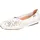 PIKOLINOS Jerez für Damen, weiß, 38