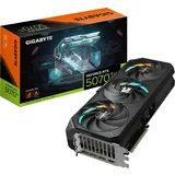 Gigabyte GeForce RTX 5070 Ti Gaming 16G Grafikkarte GV-N507TGAMING-16GD