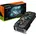 Gaming 16G Grafikkarte GV-N507TGAMING-16GD