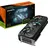 Gaming 16G Grafikkarte GV-N507TGAMING-16GD