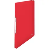 Esselte VIVIDA DIN A4 25 mm Rot 1 St.