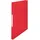 Esselte VIVIDA DIN A4 25 mm Rot 1 St.