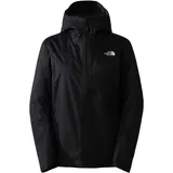 The North Face Quest Insulated Jacket Damen tnf black/npf L