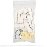 pc-help! gmbh Einbaukit Desolyt Classic Standard