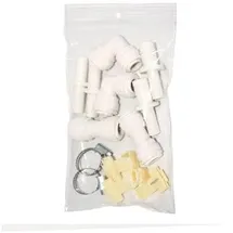 pc-help! gmbh Einbaukit Desolyt Classic Standard