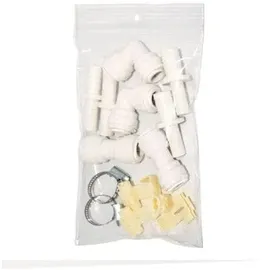 pc-help! gmbh Einbaukit Desolyt Classic Standard