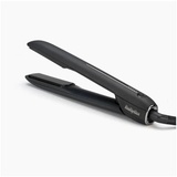 Babyliss Super Styler