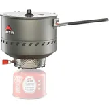 MSR Reactor 2.5l Stove System Kocher (Größe ONE SIZE)