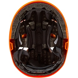 ABUS Scraper 3.0 ACE 57-62 cm signal orange 2019