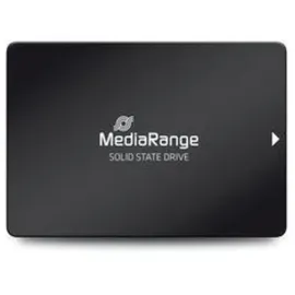 MediaRange 240 GB 2,5"