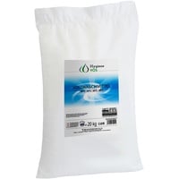 Hygiene VOS - Hochleistungs-Vollwaschmittel in (20kg)