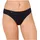 SLOGGI Tai-Slip 3 St. Schwarz 42