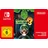 Luigis Mansion 3 (USK) (Nintendo Switch)