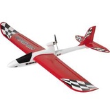 Reely Wild Hawk 3.0 RC Segelflugmodell RtF 1580mm