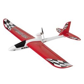 Reely Wild Hawk 3.0 RC Segelflugmodell RtF 1580mm