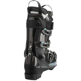 Head Kaliber 110 Mv Gw Herren Skischuhe Anthracite/Speedblue 29,5
