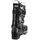 Head Kaliber 110 Mv Gw Herren Skischuhe Anthracite/Speedblue 29,5