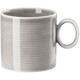 Thomas Loft Colour Moon Grey Kaffeetasse 210ml (11900-401917-14742)