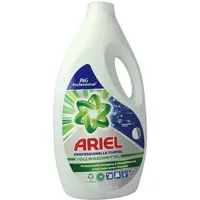 Ariel Professional Flüssig Regular 60 WL 3 L