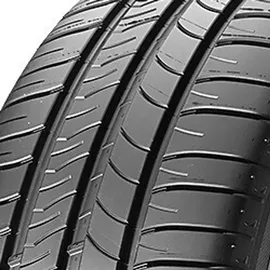 Michelin Energy Saver+ 185/65 R14 86T