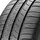 Michelin Energy Saver+ 185/65 R14 86T