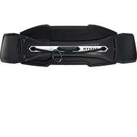 Mystic Stealth Gen 3 Surf Unterlage - Black /