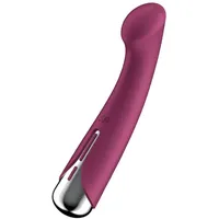 Satisfyer Spinning 1 Rotator Vibrator Rot