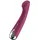 Satisfyer Spinning 1 Rotator Vibrator Rot