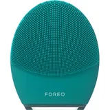 Foreo Luna 4 