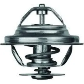 mahle Thermostat, Kühlmittel