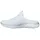 SKECHERS Summits SWIFT Step weiß,