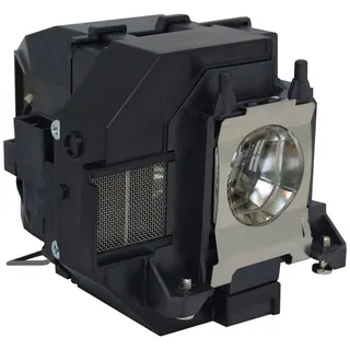 Epson ELPLP96/V13H010L96 - ELPLP97/V13H010L97 Beamerlampe Originalmodul