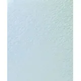 d-c-fix Folie Premium Snow 150 cm x 45 cm