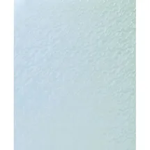 d-c-fix Folie Premium Snow 150 cm x 45 cm