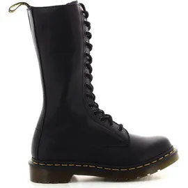 Dr. Martens 1B99 Virginia black 40