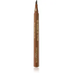 Dermacol 16H Microblade Tattoo wasserfestes Fixativ für die Augenbrauen Farbton 02 1 ml