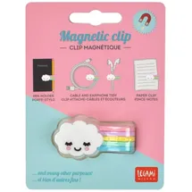 Legami Magnete, Silikon, Rainbow, Small