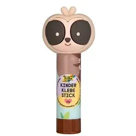 Folia Klebestift KIDS Sloth 10,0 g