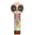 Folia Klebestift KIDS Sloth 10,0 g