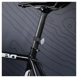 Silva Smini Black Rücklicht