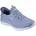 Summits Dream Chaser Weite E Blau 38