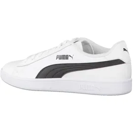 Puma Smash v2 L puma white-puma black 47