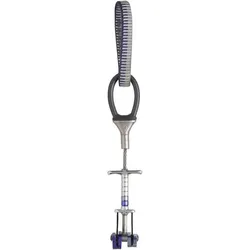 BLACK DIAMOND BLACKDIAMOND Klemmgerät Camalot X4, No Color, ONE SIZE