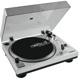 Omnitronic BD-1380 Silber