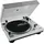 Omnitronic BD-1380 Silber