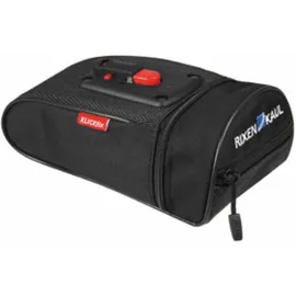 KLICKfix Micro 150 Plus schwarz