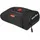 KLICKfix Micro 150 Plus schwarz