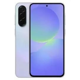 Samsung Galaxy A36 5G 8 GB RAM 256 GB Awesome Lavender