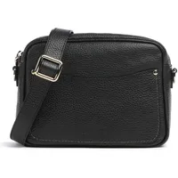 BRIC'S Gondola Magnolia Bag Black