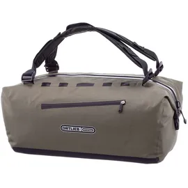 Ortlieb Duffle Lite 40 l Dark Sand
